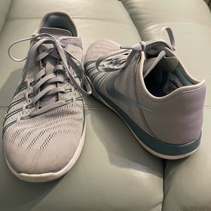 Nike women’s running shoes
